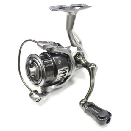 Катушка  MIFINE TOURMENT 3000F