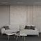 Линейный светильник Maytoni Technical LL313010