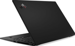 14" Ноутбук Lenovo Thinkpad X1 Carbon G8 (3840x2160, Intel Core i5-10310U, RAM 16ГБ,SSD 256ГБ, Intel UHD Graphics 620, Win 10Pro)
