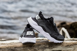 Кроссовки Nike Air Huarache (1)