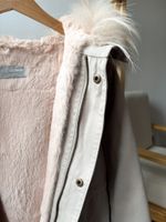 Куртка-парка Yves Salomon, 128