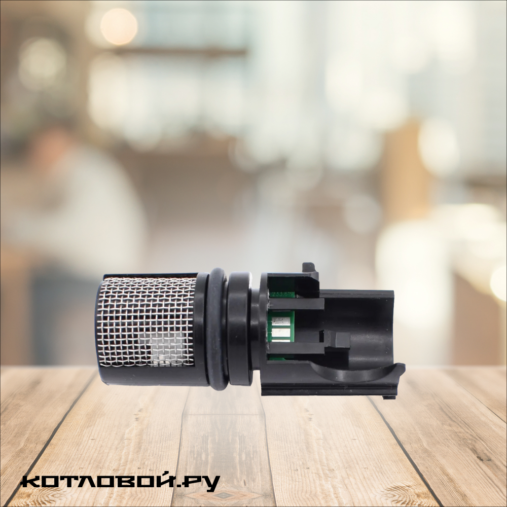 Датчик протока PROTHERM (Гепард, Пантера 19) арт. 20097207