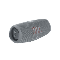 Портативная колонка JBL Charge 5 Gray