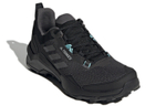 Кроссовки Adidas Terrex Ax4 (Женская размерная сетка)