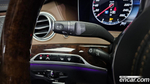 Mercedes-Benz S-Class W222 S560eL (08.2020)
