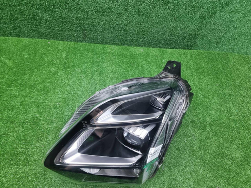 Фара левая Omoda C5 (2022-н.в.) LED