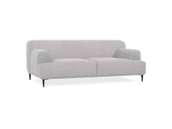 Диван Portofino 2-х местный 753050