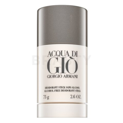 Armani (Giorgio Armani) Acqua di Gio Pour Homme DST M 75 ml