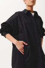 Платье art. 726-1