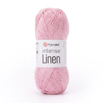 Intense linen