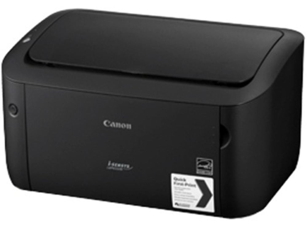 Принтер Canon i-SENSYS LBP6030B