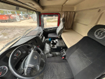 Shacman (Shaanxi) SX* 8x4 Самосвал SX33186V366 (Дизельный, 11,6 л, 423 л.с., МТ)