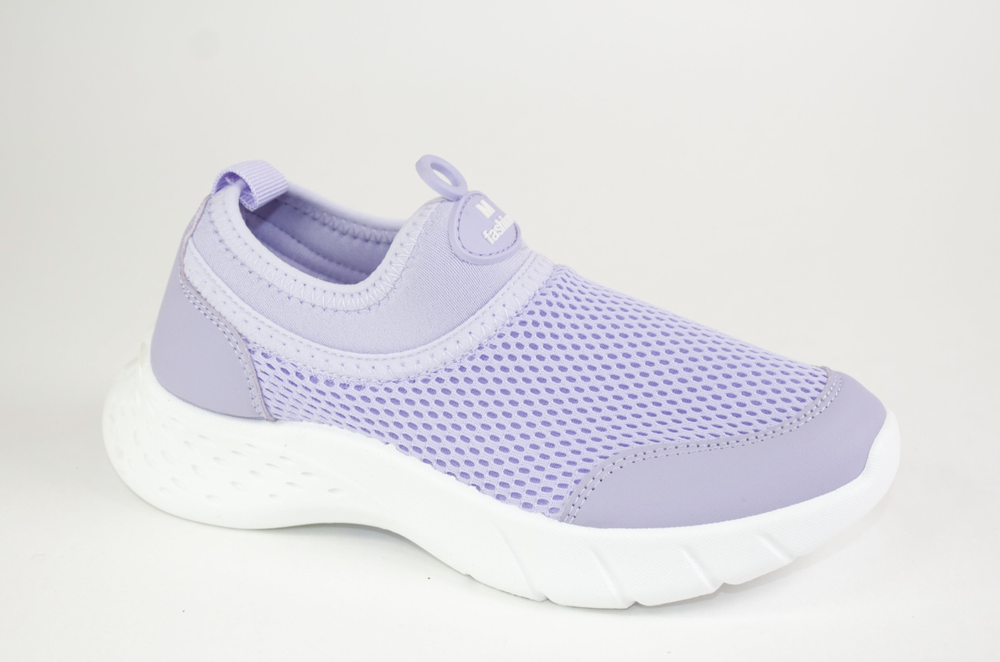 Кроссовки детские Сосна 2075-3-5