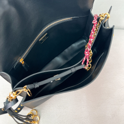 Prada Soft Sound Bag 35 cm