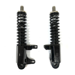 Амортизаторы передние для Halten RS-02 и Ultron T103 комплект