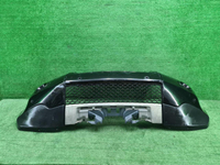 Бампер передний Land Rover Freelander 2 (06-10)