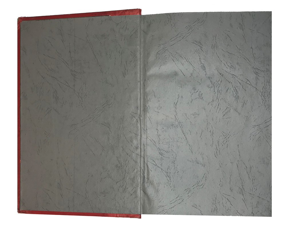 LE ROMAN D’UN PETIT MARIN, H. et C. Guy. Paris, 1897 г.