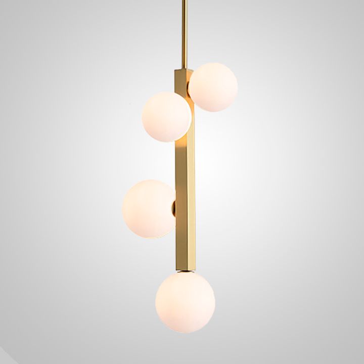 Подвесной светильник Imperium Loft Arlen 191692-23