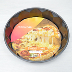 Форма для выпечки 28*6см