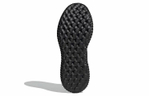 Кроссовки Adidas Alphacomfy