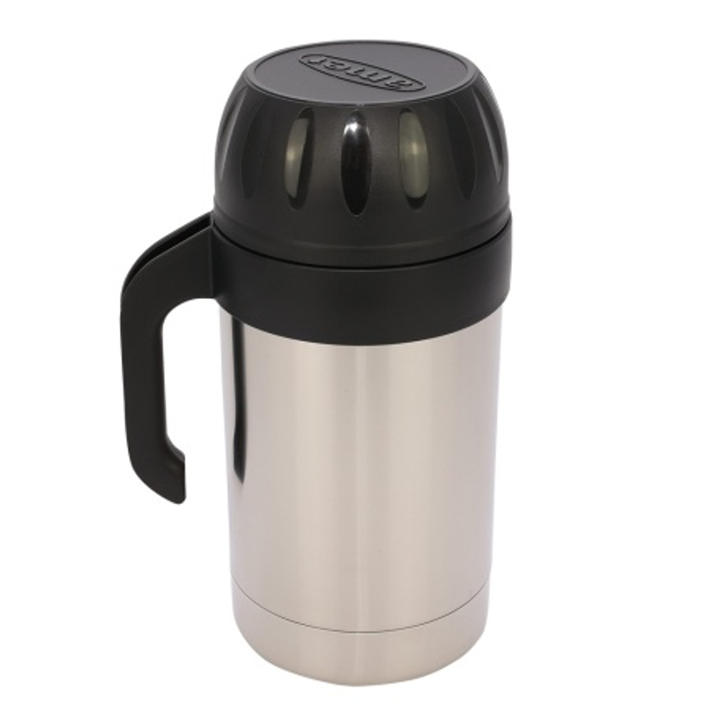 Термос Амет BN1с593 (3.0)