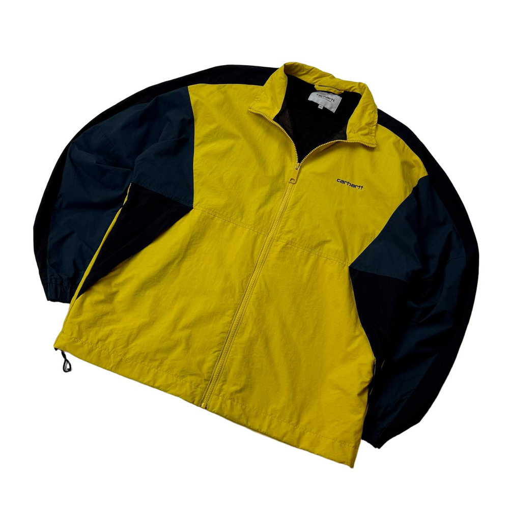 Ветровка Carhartt