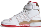 Кроссовки Adidas Originals Forum Hi Og