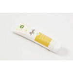 Intt Hydra Plus - веганский лубрикант с гиалуронкой и центеллой азиатской (100 мл.)