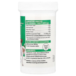 Terry Naturally, Probiotic Daily ™, для собак, 60 жевательных таблеток, 37,5 г (1,32 унции)