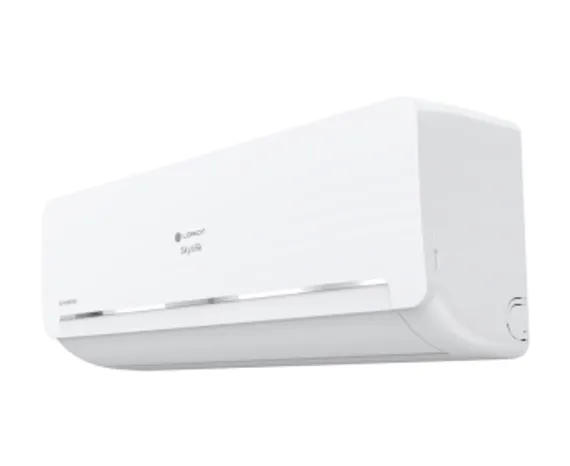 Настенная сплит-система Loriot LAC-09AQI Skyline DC Inverter New 2024
