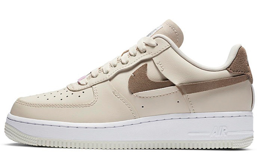 Nike air force 1 lt on sale