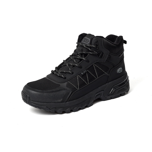 Универсальные кроссовки SPRANDI 7M424A07