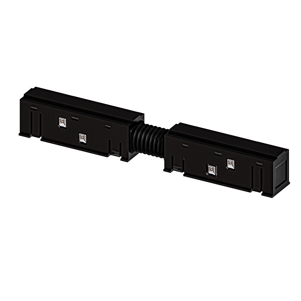 Коннектор для шинопровода Arte Lamp