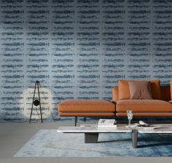 Окинава Ваби-саби