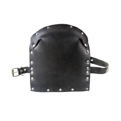 Наколенники сварщика (пара)