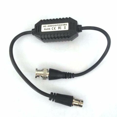 Изолятор коаксиального кабеля GB001