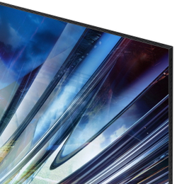 Телевизор Samsung QE65QN900DUXRU