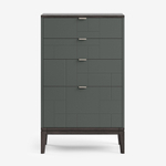 Высокий комод TIMELESS TL020 (R)