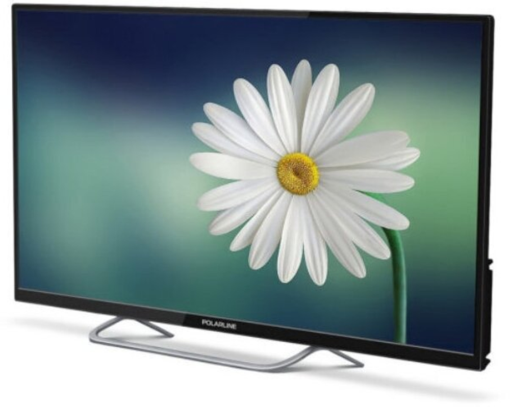 40" Polarline 40PL51TC