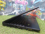 игровой MSI i7-9/32Gb/RTX 2060 6Gb/FHD/120 Hz/GL65 9SEK-088XRU