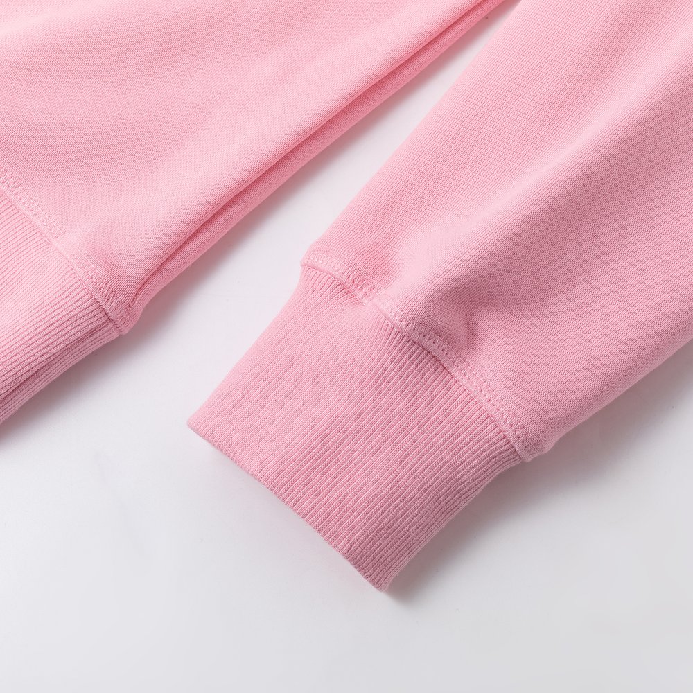 Свитшот YMKASHIX 8-bit outline