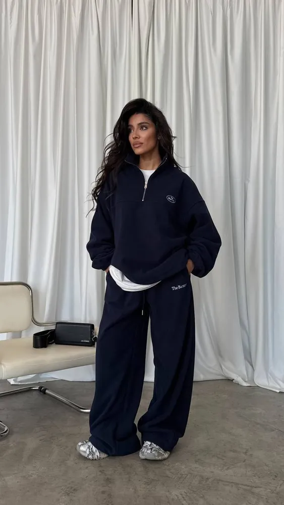 Костюм 2580301 Fabrika