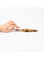 Крючок вязальный