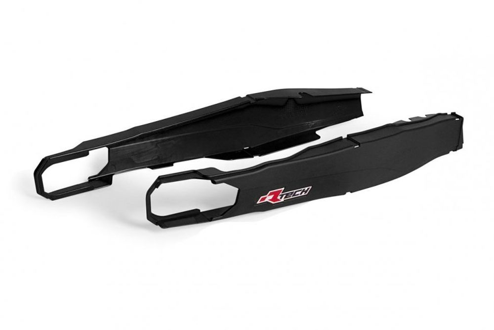 Защита маятника для KTM SX125-250, EXC/XC-W125-500 Rtech R-PFCKTMNR001