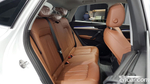 Audi Q5 (FY) 40 TDI Quattro Sportback (09.2022)