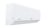 Кондиционер Energolux LAUSANNE PRO SAS24AR2-A/SAU24AR2-A