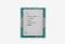 Intel Core i3-14100F_0126419105858