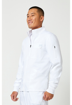 Жакет мужской Cherokee WW Revolution WWE320