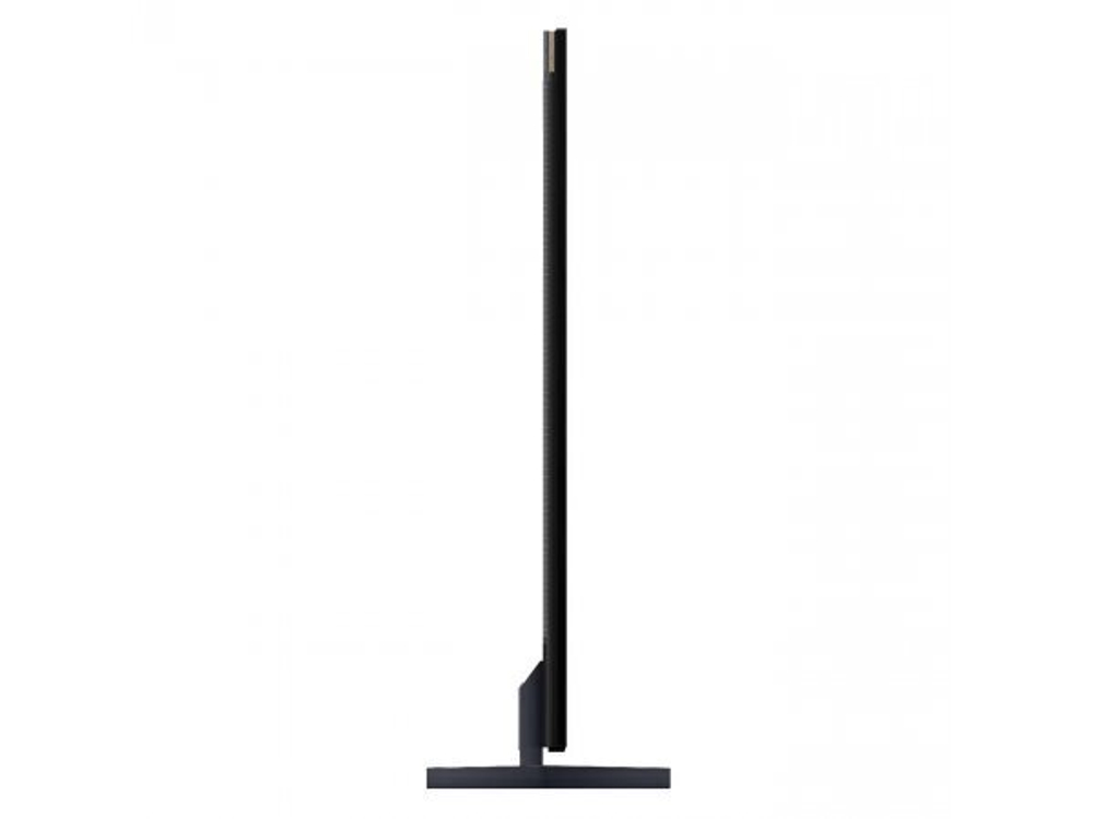 Mini LED телевизор TCL 98X955 4K Ultra HD