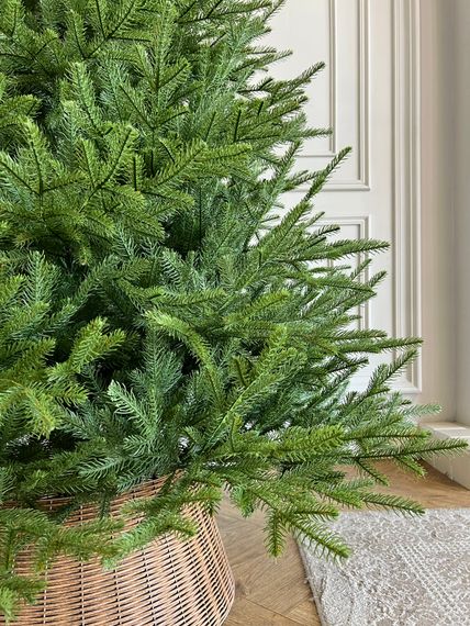 Искусственная ель Версаль 250 см